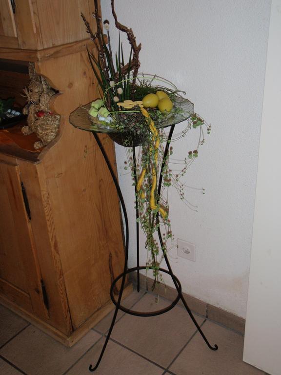 Loewen Guest house Melchnau